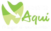 Odonto Aqui Clinicas Odontologicas